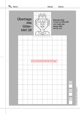 Lernpaket Gitterbilder übertragen 1 31.pdf